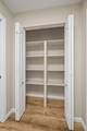 2027 Sandtrap Lane - Photo 19