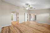 2027 Sandtrap Lane - Photo 20