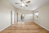 2027 Sandtrap Lane - Photo 21
