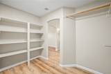 2027 Sandtrap Lane - Photo 22