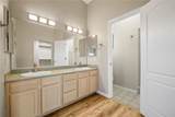 2027 Sandtrap Lane - Photo 23