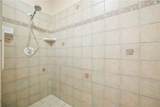 2027 Sandtrap Lane - Photo 24