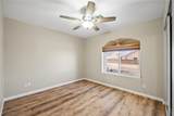 2027 Sandtrap Lane - Photo 25