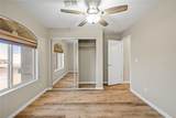 2027 Sandtrap Lane - Photo 26