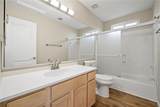 2027 Sandtrap Lane - Photo 27