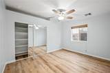 2027 Sandtrap Lane - Photo 28