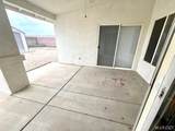 2027 Sandtrap Lane - Photo 37