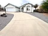 2027 Sandtrap Lane - Photo 38
