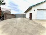 2027 Sandtrap Lane - Photo 39