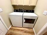 2027 Sandtrap Lane - Photo 40
