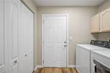 2027 Sandtrap Lane - Photo 41