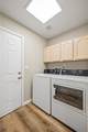 2027 Sandtrap Lane - Photo 42