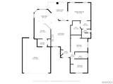 2027 Sandtrap Lane - Photo 43