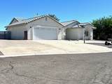 2027 Sandtrap Lane - Photo 5