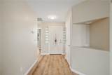 2027 Sandtrap Lane - Photo 6