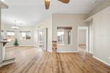2027 Sandtrap Lane - Photo 7