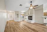 2027 Sandtrap Lane - Photo 8