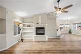 2027 Sandtrap Lane - Photo 9