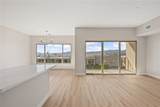 3360 Landon Drive - Photo 14