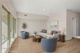 3360 Landon Drive - Photo 15