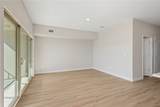 3360 Landon Drive - Photo 16