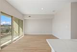 3360 Landon Drive - Photo 17