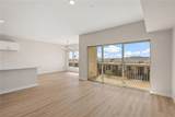 3360 Landon Drive - Photo 18