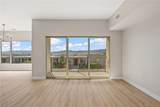 3360 Landon Drive - Photo 19