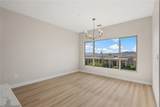 3360 Landon Drive - Photo 20