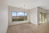 3360 Landon Drive - Photo 21