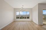 3360 Landon Drive - Photo 22