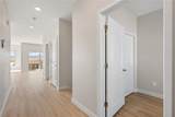3360 Landon Drive - Photo 23