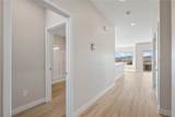3360 Landon Drive - Photo 24