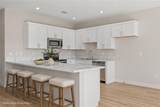 3360 Landon Drive - Photo 28