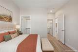 3360 Landon Drive - Photo 29