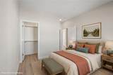 3360 Landon Drive - Photo 30