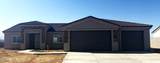 2750 Sunset Canyon Way - Photo 1