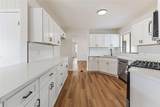 555 Roadrunner Drive - Photo 19