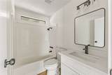 555 Roadrunner Drive - Photo 27