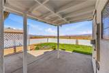 7297 Stoneaxe Drive - Photo 41
