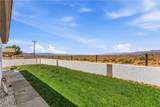 7297 Stoneaxe Drive - Photo 42