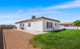 7297 Stoneaxe Drive - Photo 43