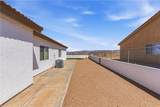 7297 Stoneaxe Drive - Photo 44