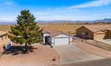 7297 Stoneaxe Drive - Photo 45