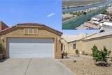 2943 Country Club Drive - Photo 1