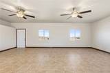 8980 Mission Lane - Photo 11