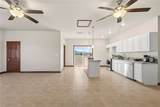 8980 Mission Lane - Photo 12