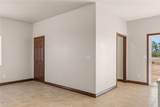 8980 Mission Lane - Photo 13