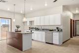 8980 Mission Lane - Photo 14
