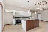 8980 Mission Lane - Photo 15